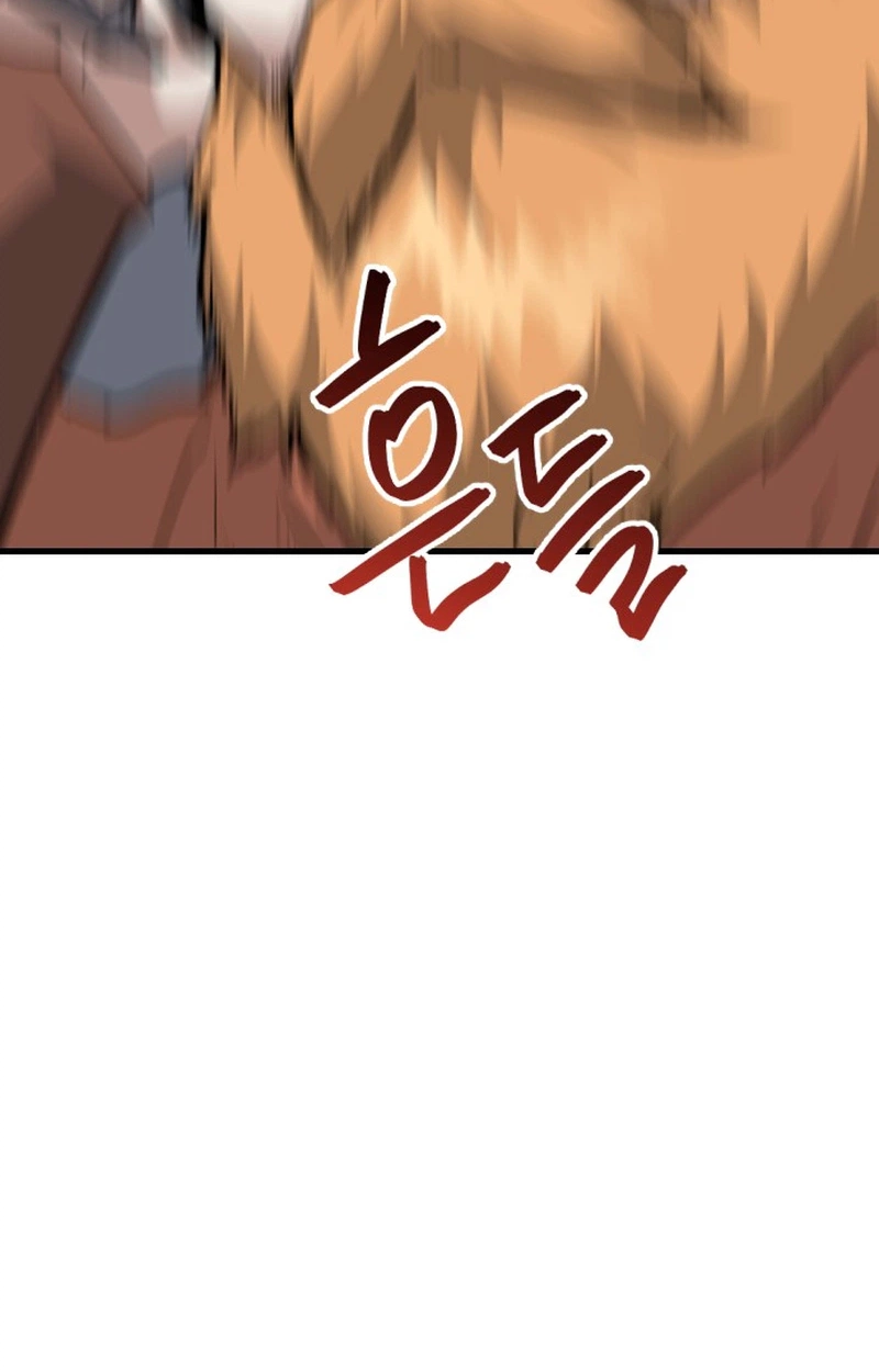 Bill The Blacksmith Chapter 37 page 43 - 