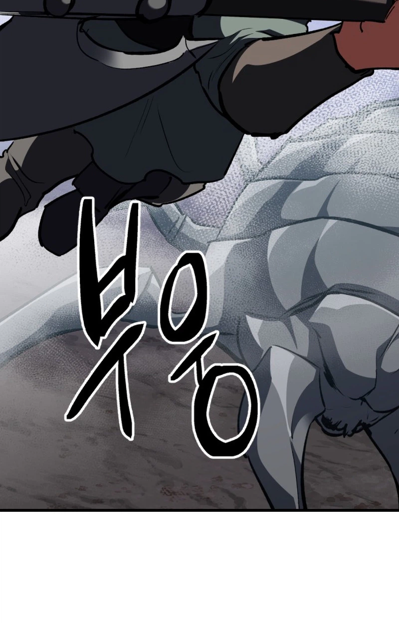 Bill The Blacksmith Chapter 37 page 49 - 