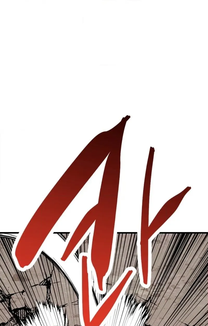 Bill The Blacksmith Chapter 37 page 50 - 