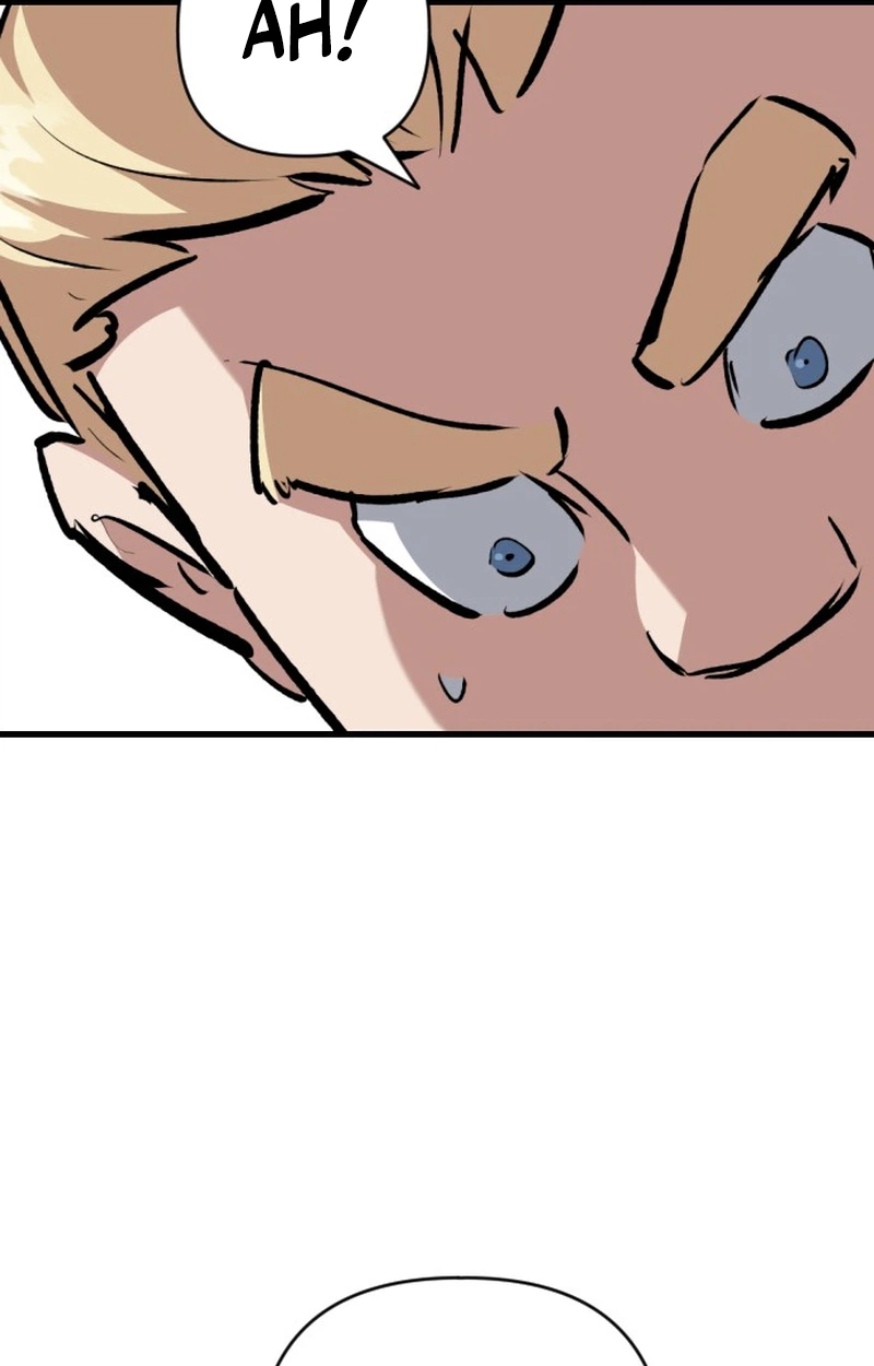 Bill The Blacksmith Chapter 37 page 53 - 