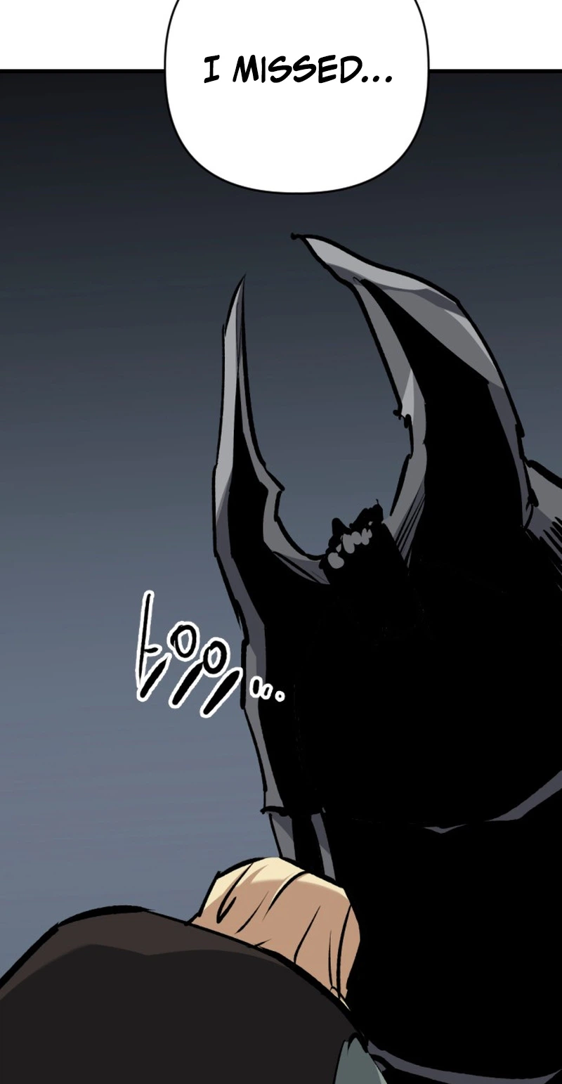 Bill The Blacksmith Chapter 37 page 54 - 