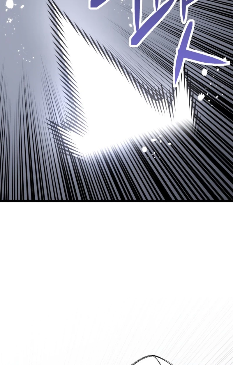 Bill The Blacksmith Chapter 37 page 59 - 