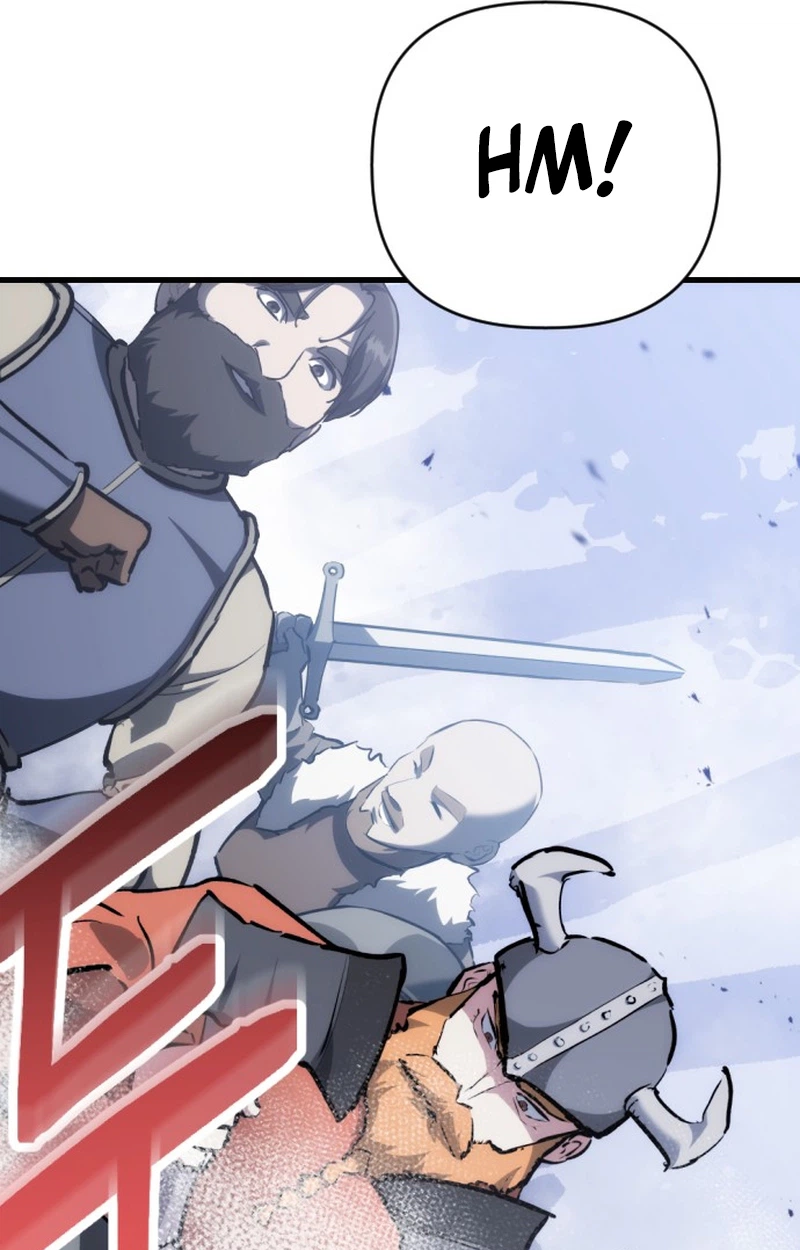 Bill The Blacksmith Chapter 37 page 7 - 