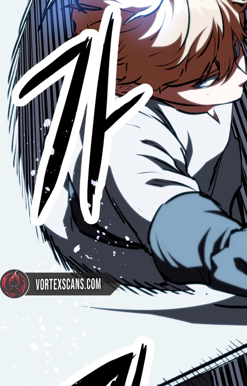 Bill The Blacksmith Chapter 37 page 62 - 