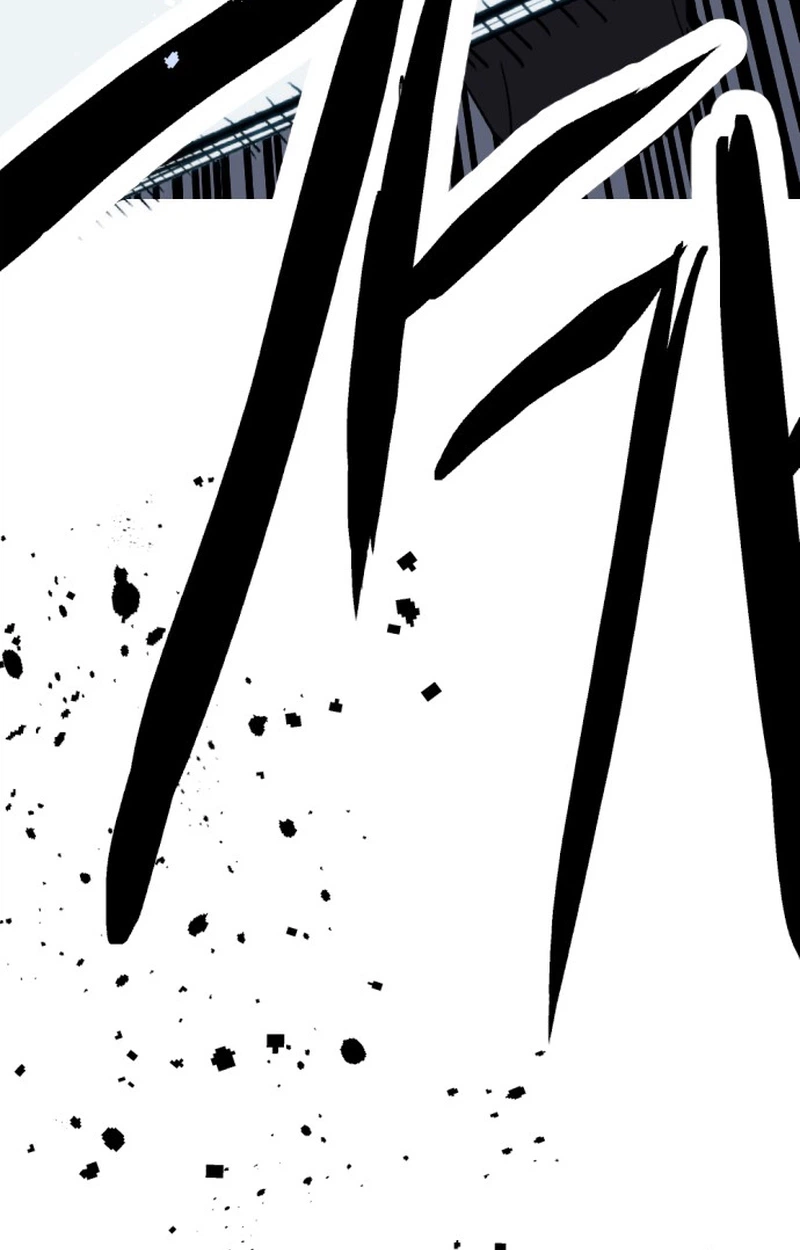 Bill The Blacksmith Chapter 37 page 63 - 