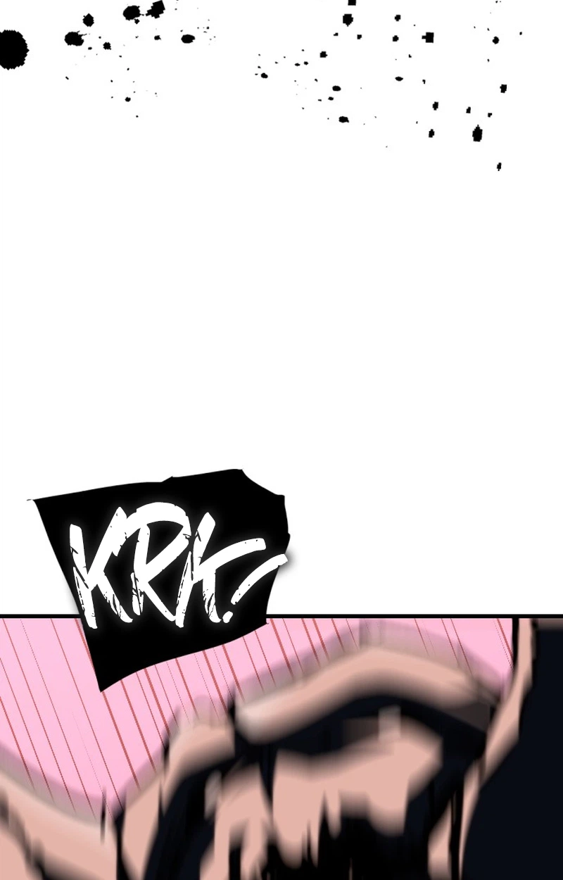 Bill The Blacksmith Chapter 37 page 64 - 