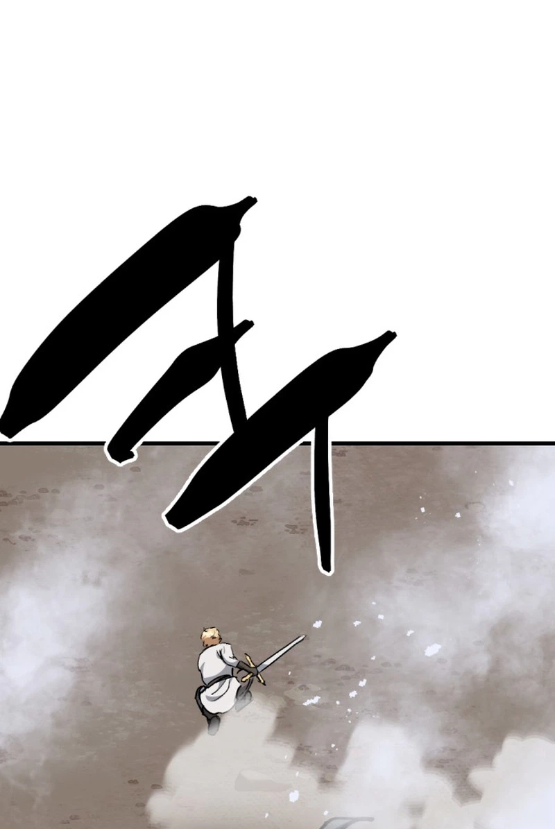 Bill The Blacksmith Chapter 37 page 67 - 