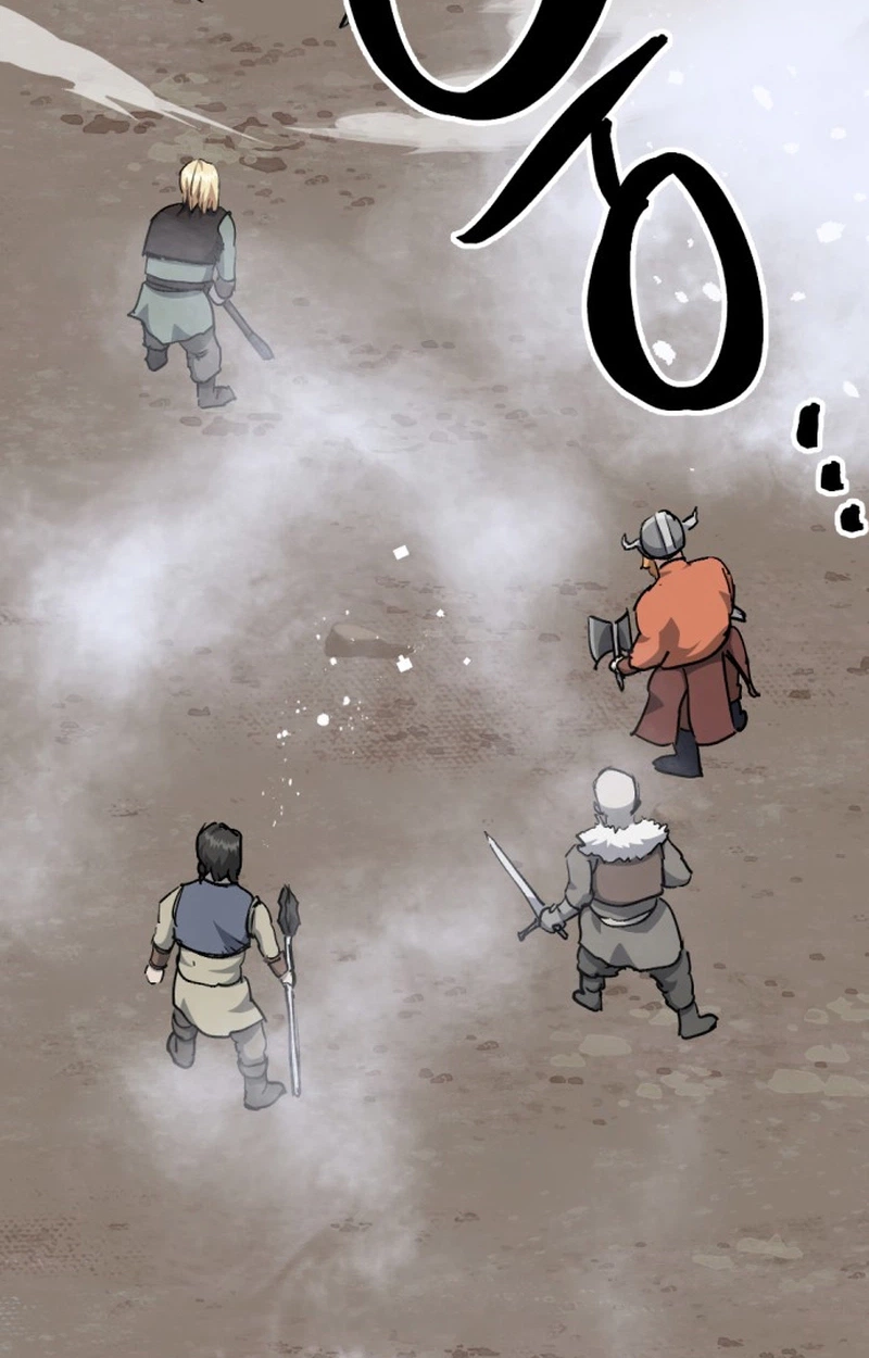 Bill The Blacksmith Chapter 37 page 69 - 