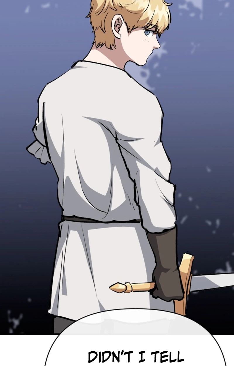 Bill The Blacksmith Chapter 37 page 75 - 