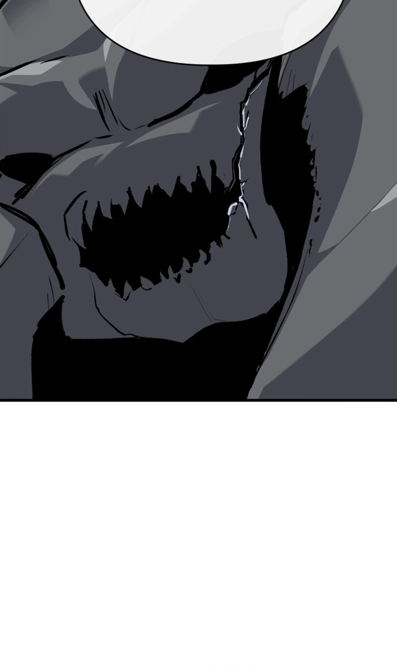 Bill The Blacksmith Chapter 37 page 78 - 