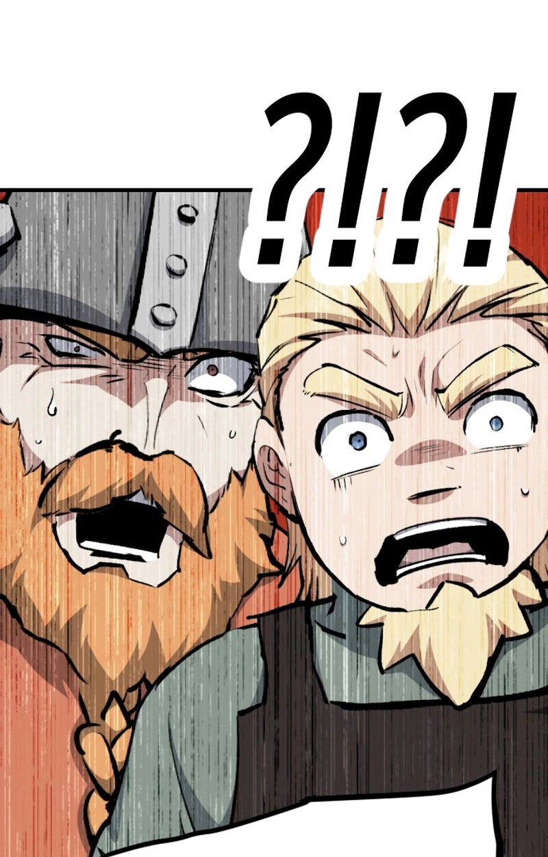 Bill The Blacksmith Chapter 37 page 82 - 