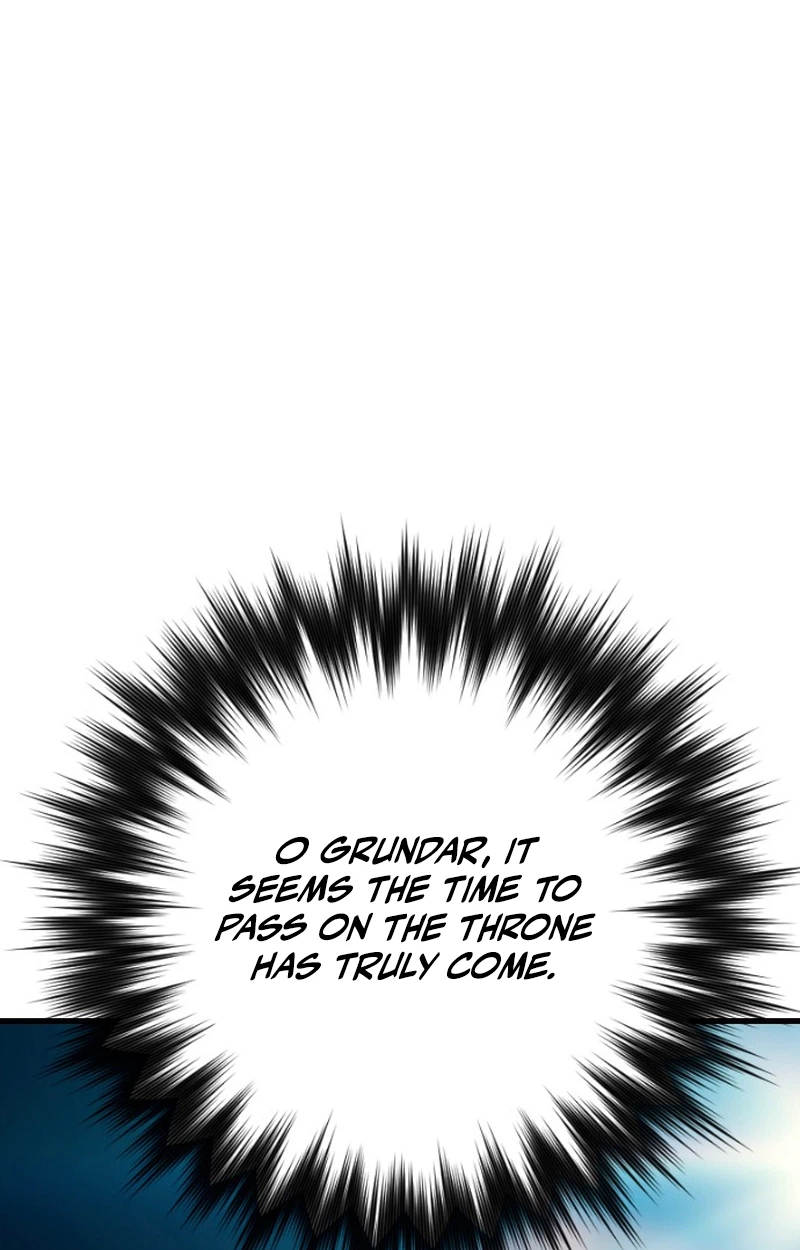 Bill The Blacksmith Chapter 37 page 85 - 