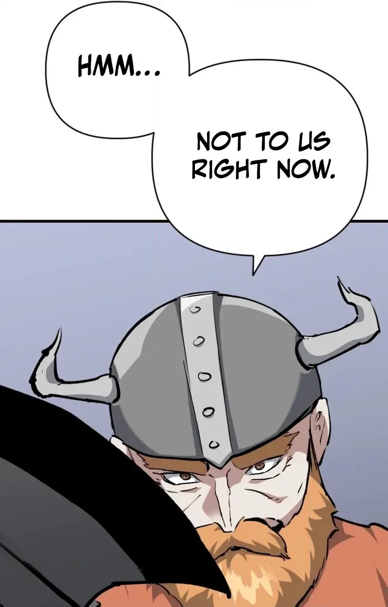 Bill The Blacksmith Chapter 37 page 90 - 