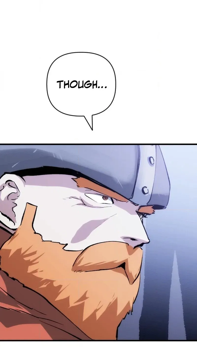 Bill The Blacksmith Chapter 37 page 10 - 