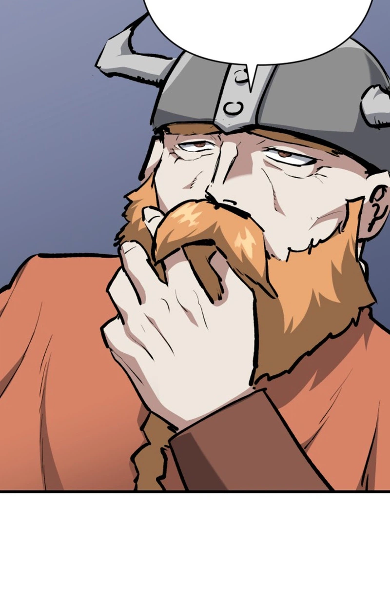 Bill The Blacksmith Chapter 37 page 95 - 