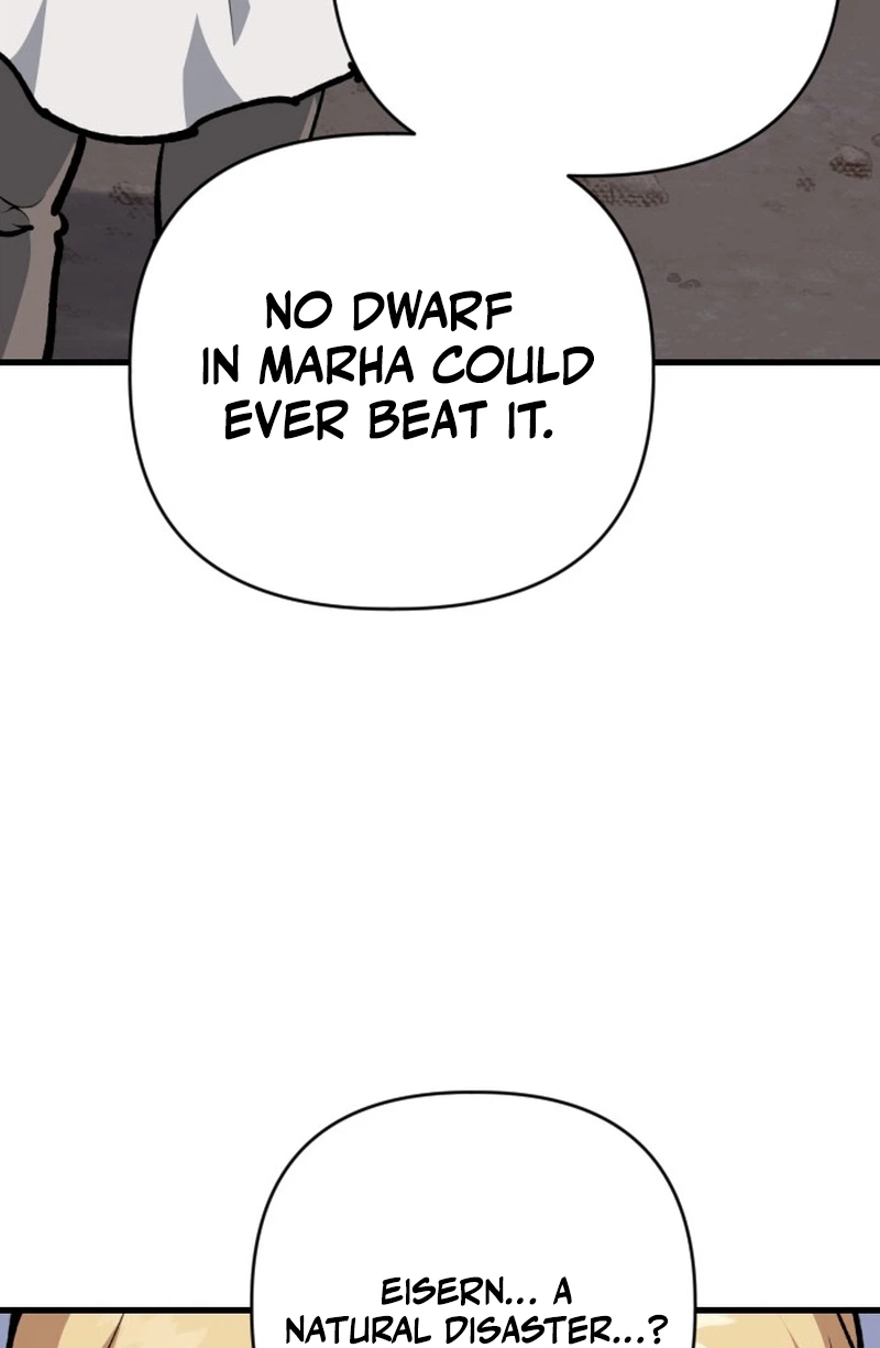 Bill The Blacksmith Chapter 37 page 99 - 