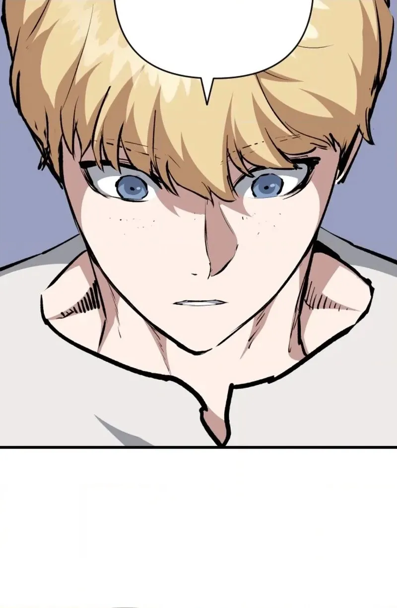 Bill The Blacksmith Chapter 37 page 100 - 