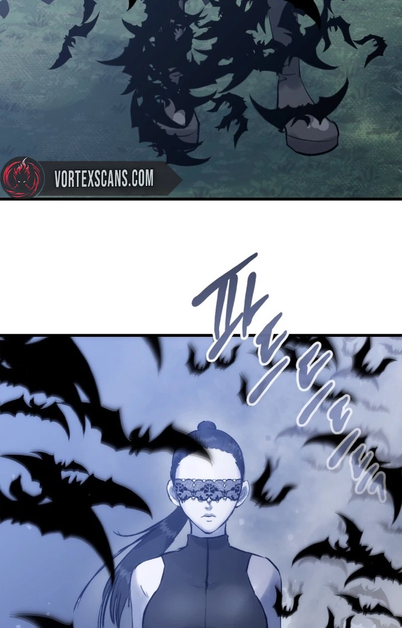 Bill The Blacksmith Chapter 38 page 11 - 