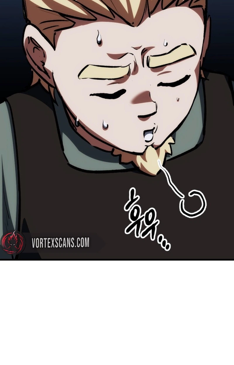 Bill The Blacksmith Chapter 38 page 101 - 