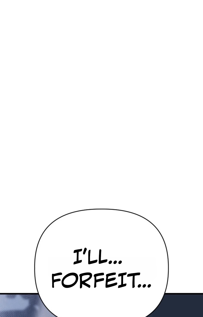 Bill The Blacksmith Chapter 38 page 102 - 