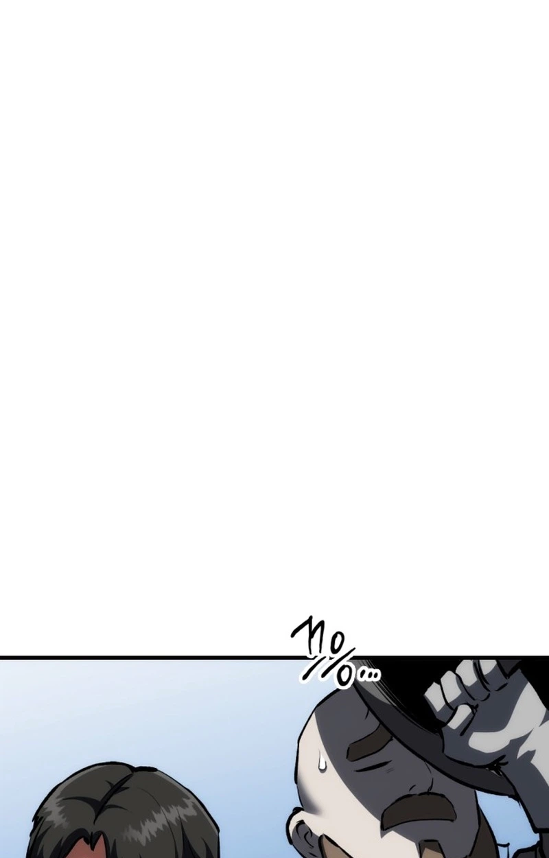 Bill The Blacksmith Chapter 38 page 105 - 