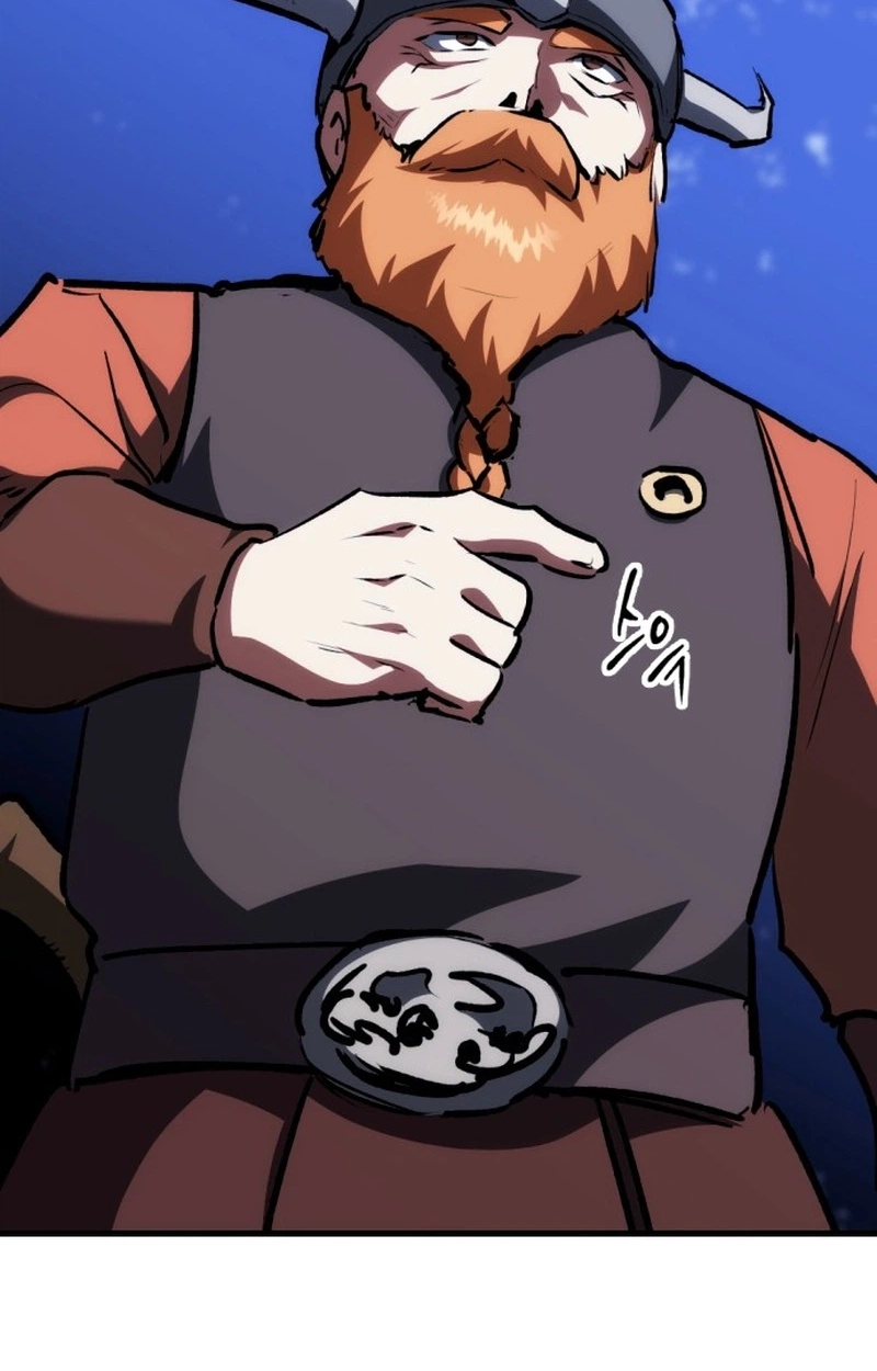 Bill The Blacksmith Chapter 38 page 108 - 