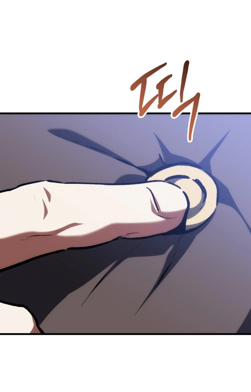 Bill The Blacksmith Chapter 38 page 109 - 