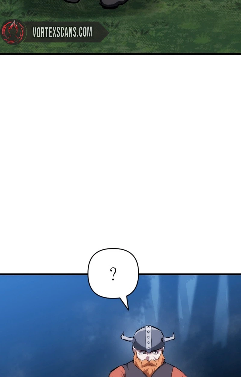 Bill The Blacksmith Chapter 38 page 112 - 