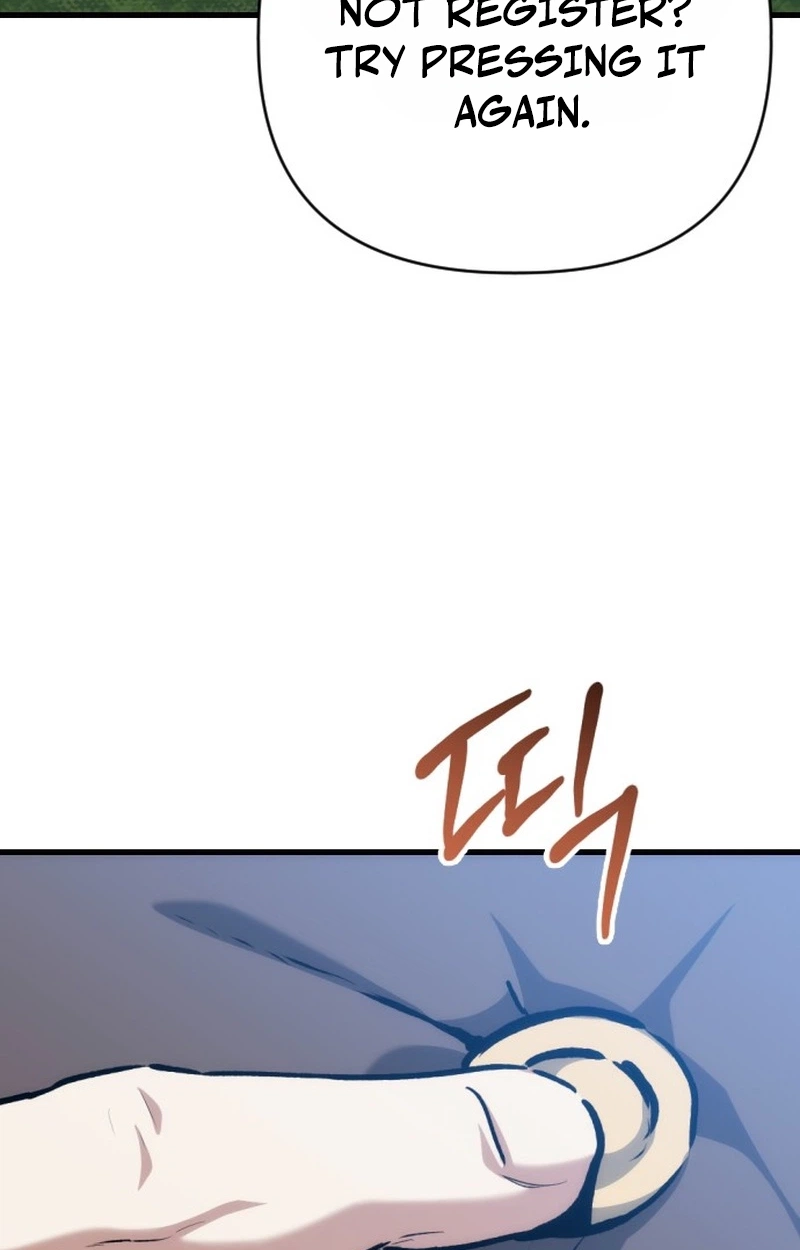 Bill The Blacksmith Chapter 38 page 114 - 