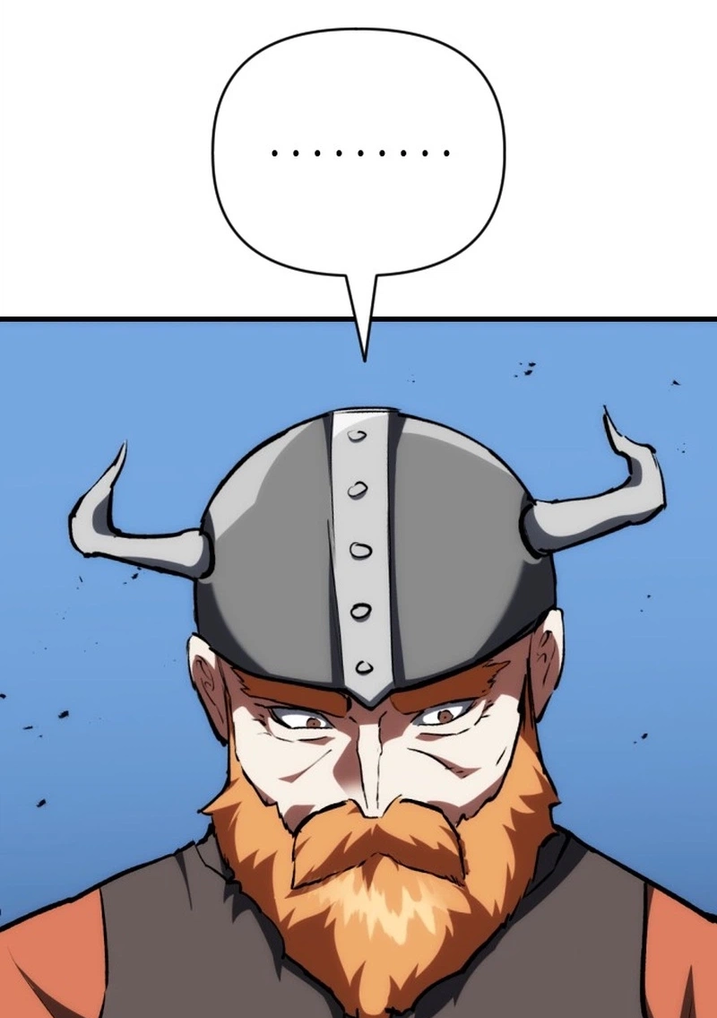 Bill The Blacksmith Chapter 38 page 116 - 