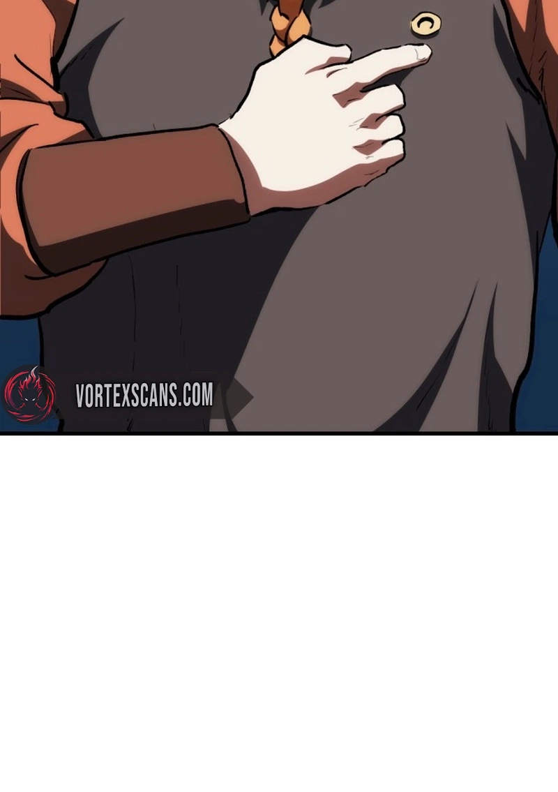Bill The Blacksmith Chapter 38 page 117 - 