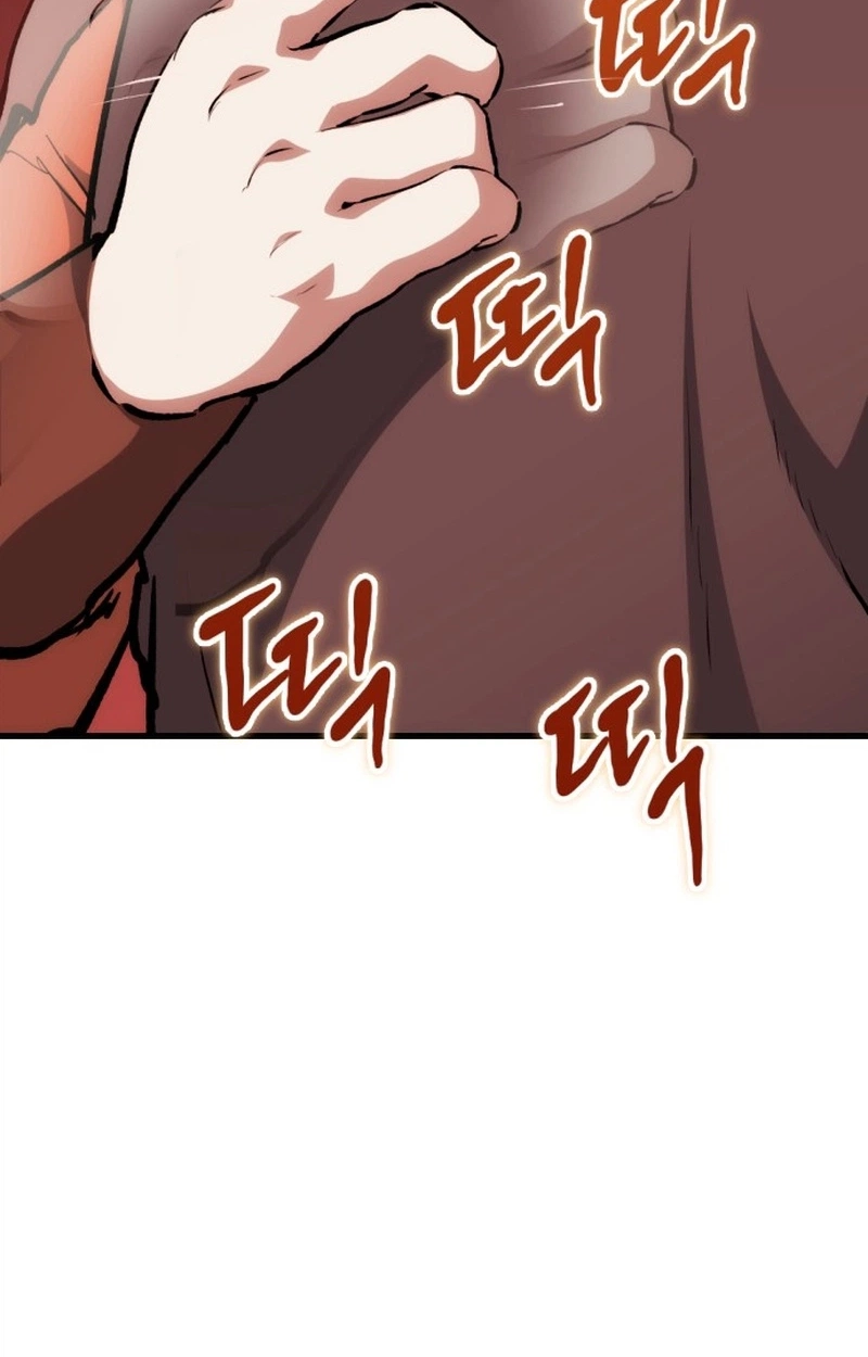 Bill The Blacksmith Chapter 38 page 119 - 