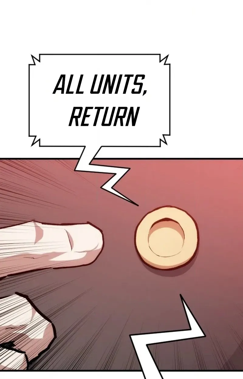 Bill The Blacksmith Chapter 38 page 120 - 