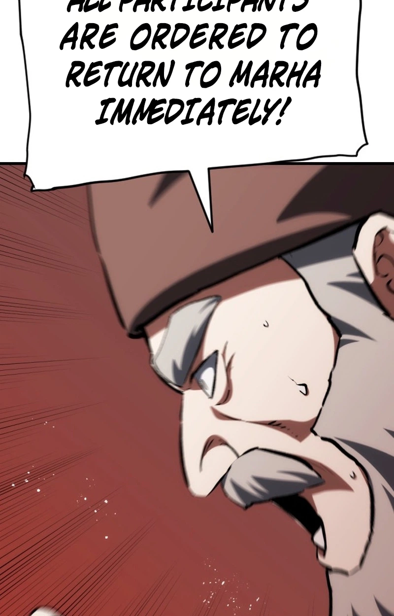 Bill The Blacksmith Chapter 38 page 122 - 