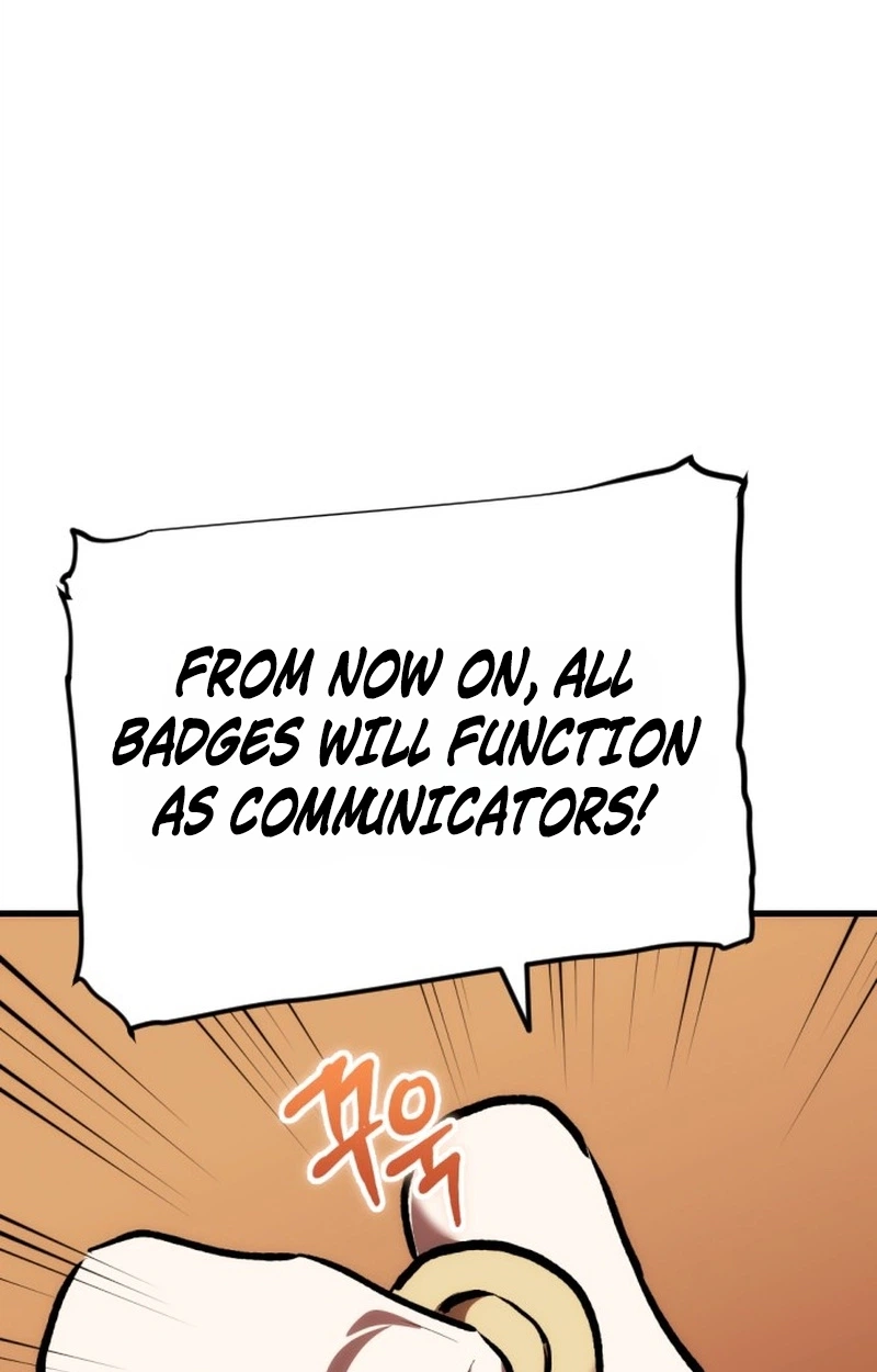 Bill The Blacksmith Chapter 38 page 124 - 