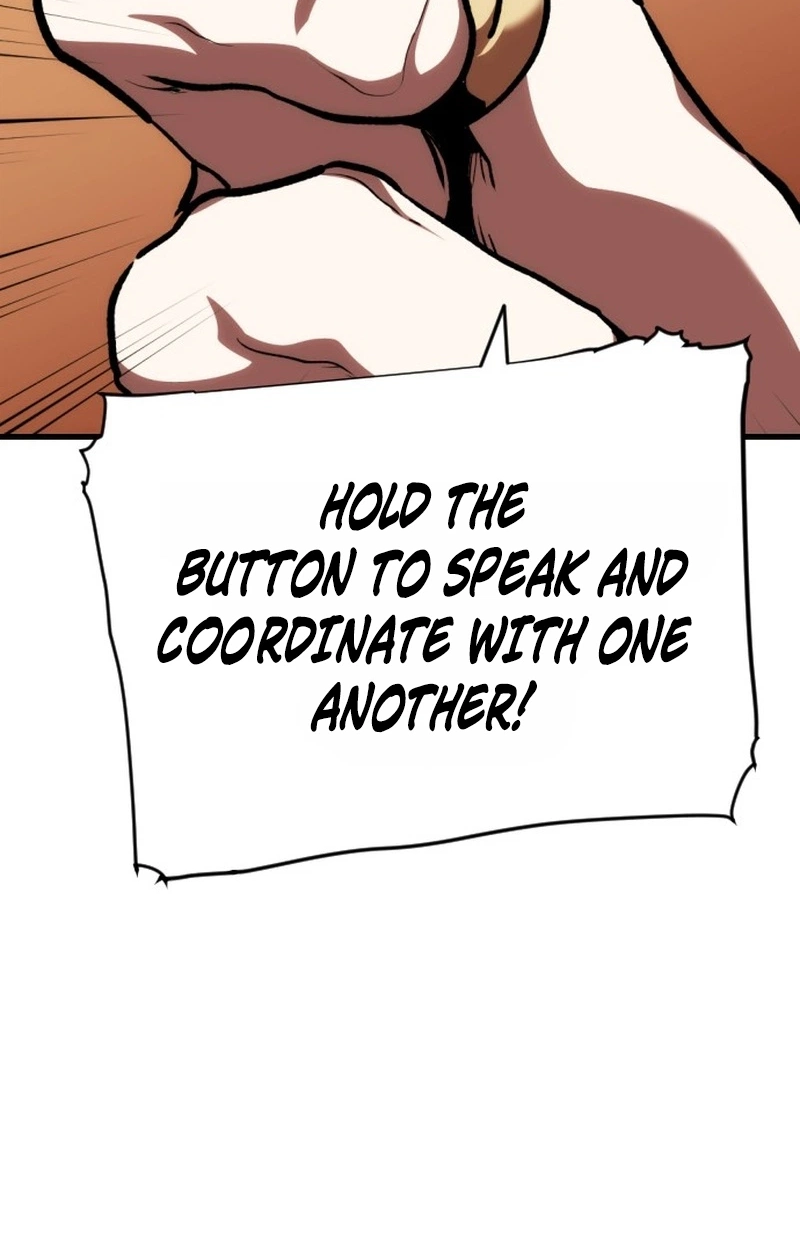 Bill The Blacksmith Chapter 38 page 125 - 