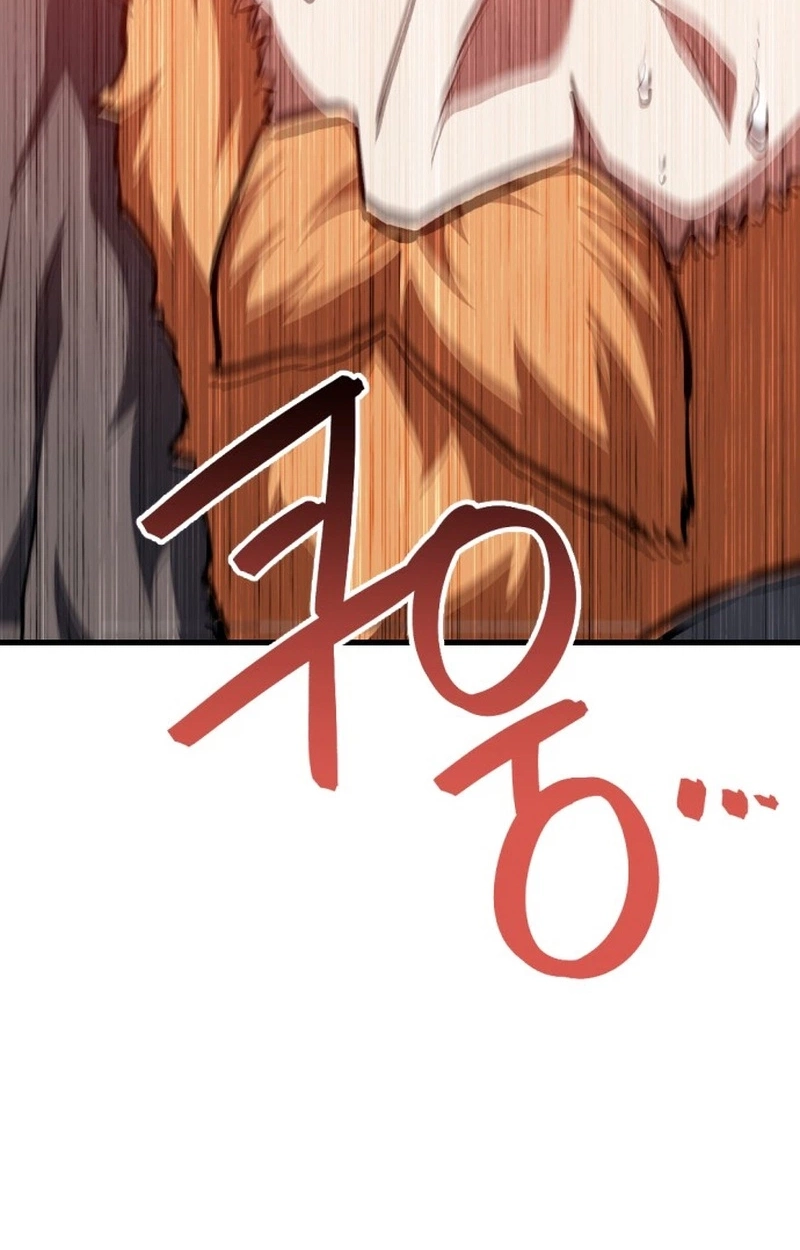 Bill The Blacksmith Chapter 38 page 129 - 