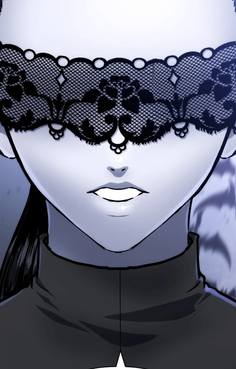 Bill The Blacksmith Chapter 38 page 14 - 