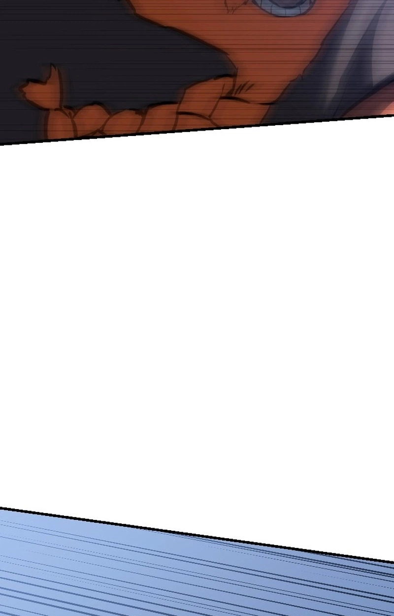 Bill The Blacksmith Chapter 38 page 133 - 