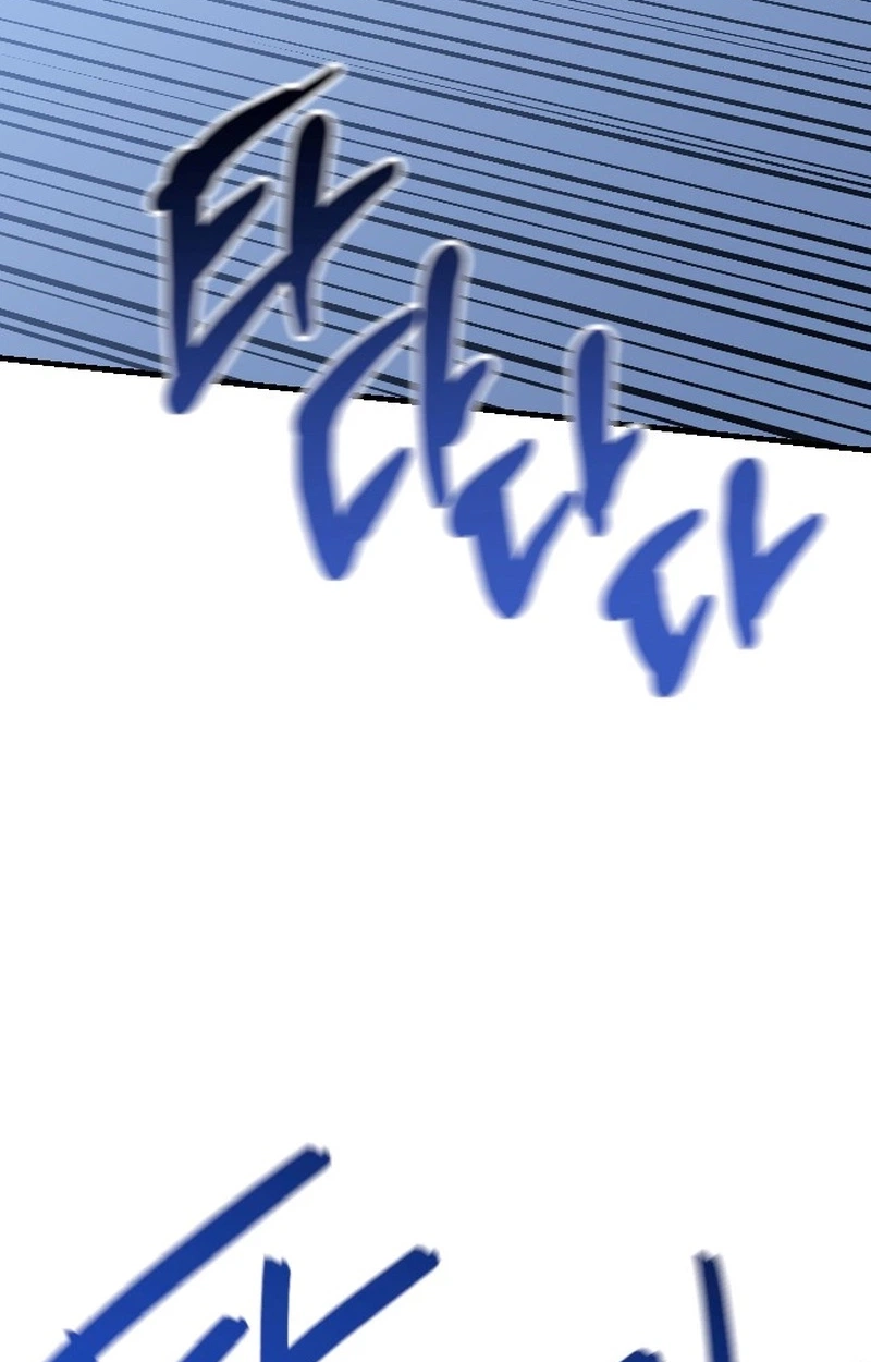 Bill The Blacksmith Chapter 38 page 134 - 