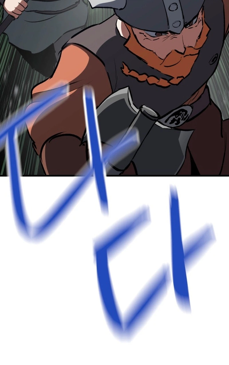 Bill The Blacksmith Chapter 38 page 136 - 