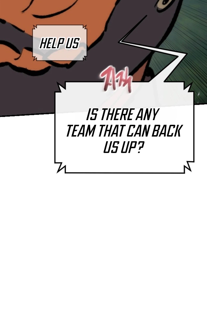 Bill The Blacksmith Chapter 38 page 138 - 
