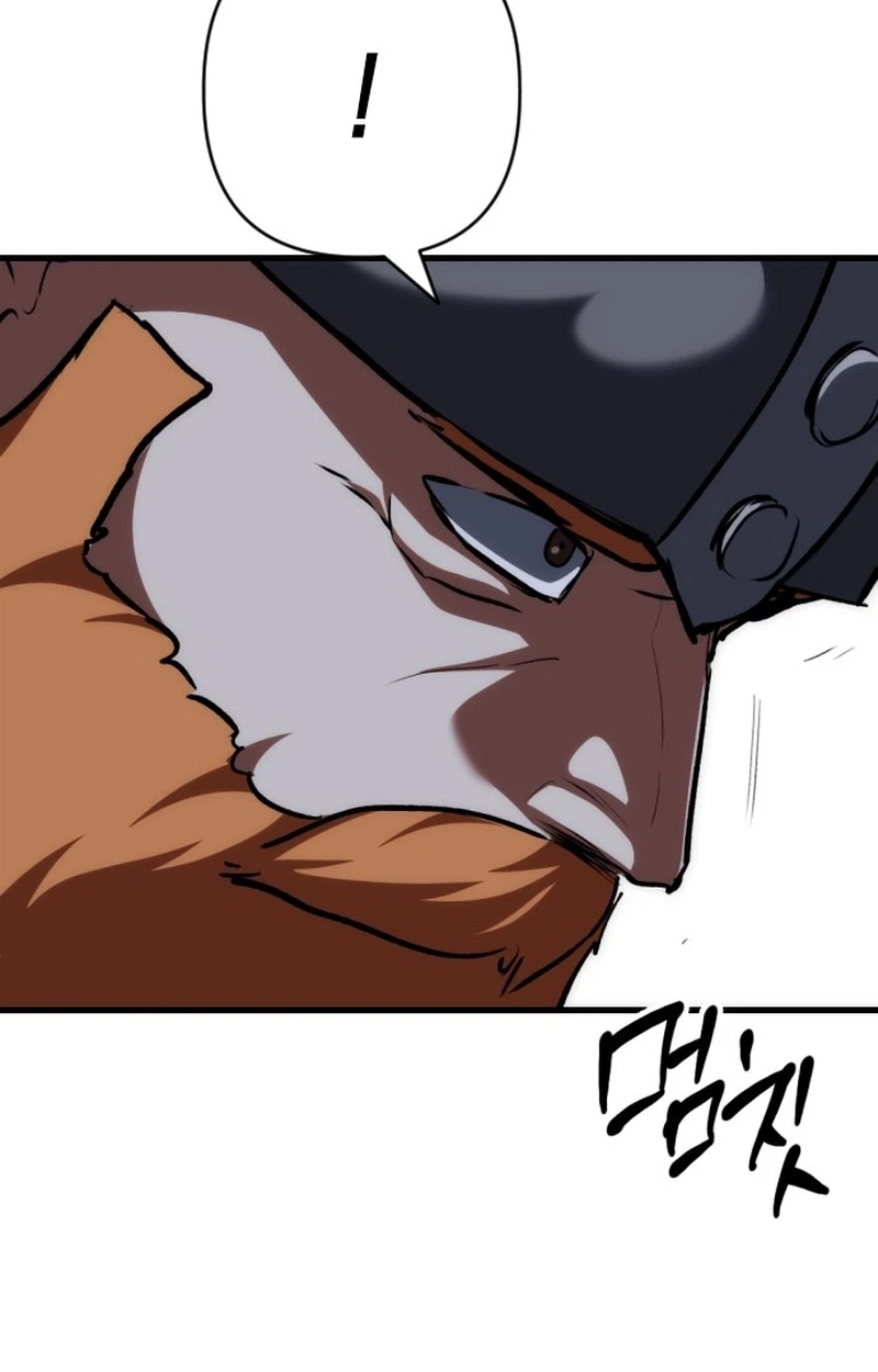 Bill The Blacksmith Chapter 38 page 141 - 