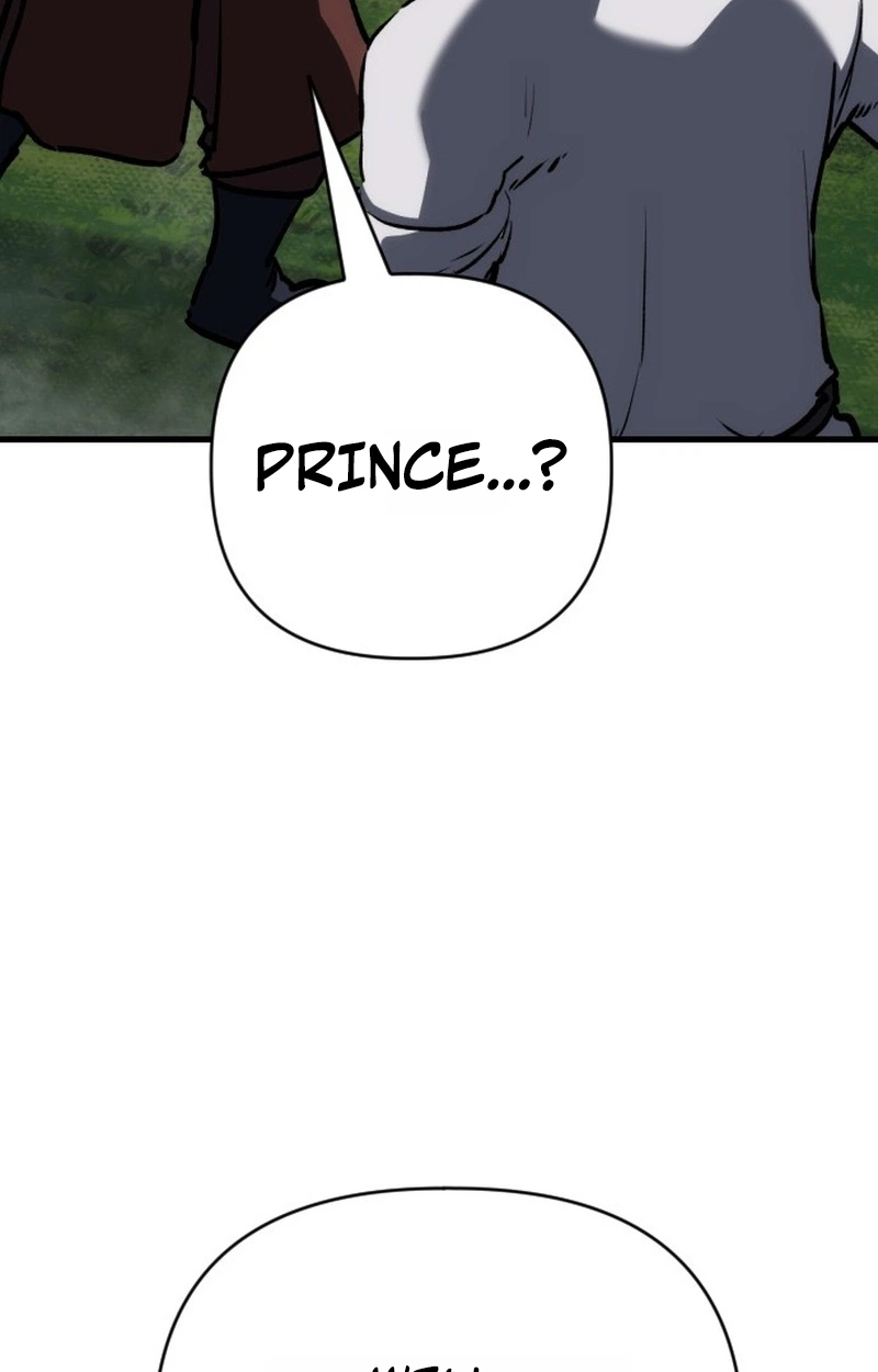 Bill The Blacksmith Chapter 38 page 144 - 