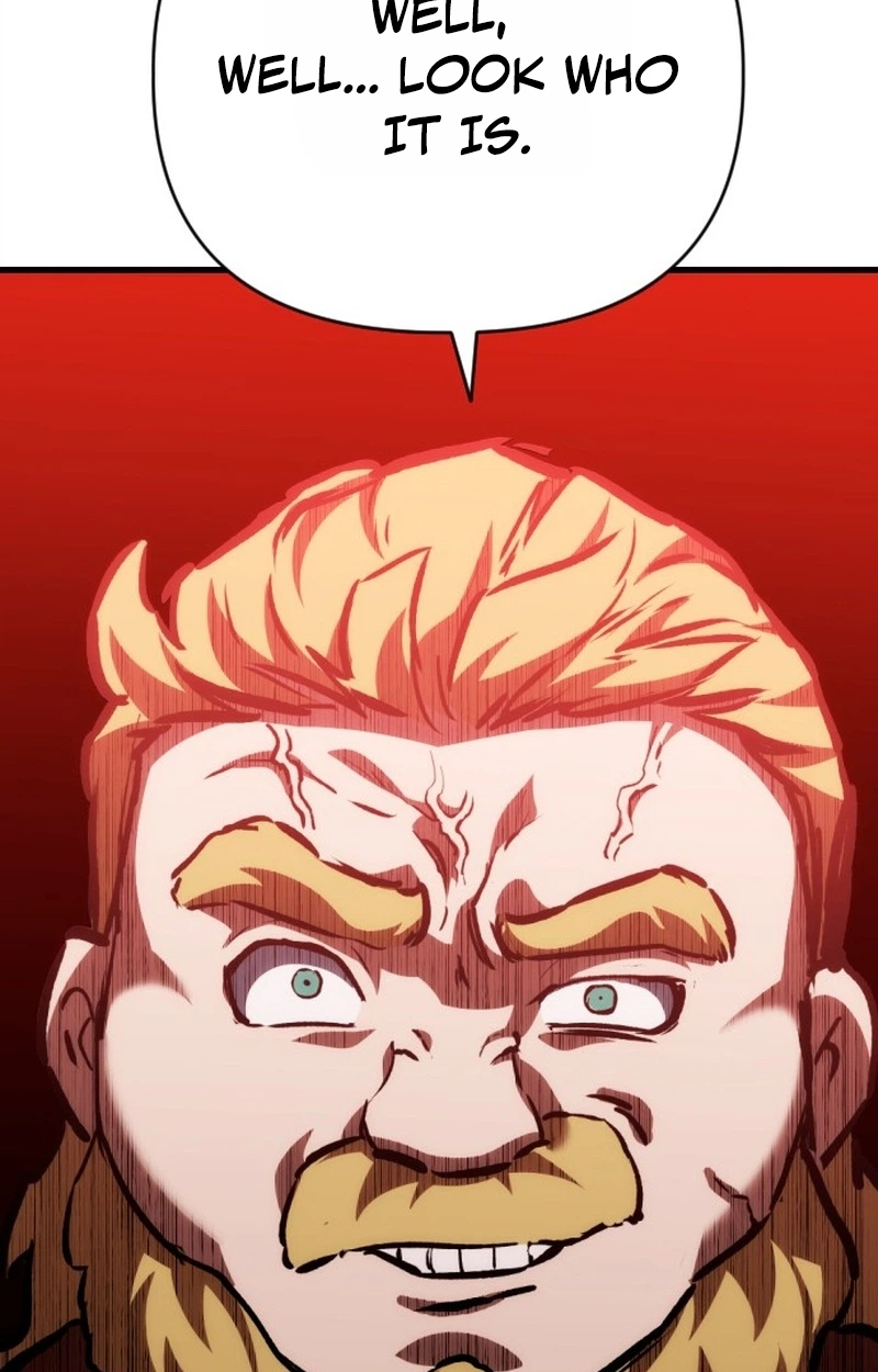 Bill The Blacksmith Chapter 38 page 145 - 