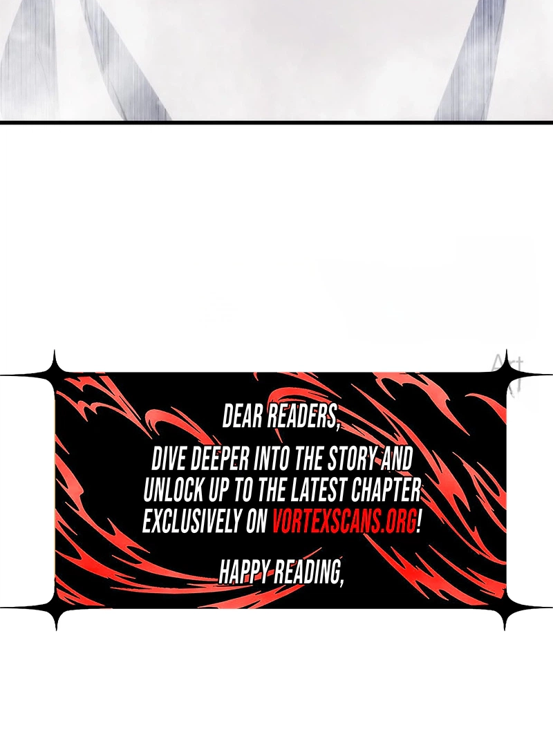Bill The Blacksmith Chapter 38 page 148 - 