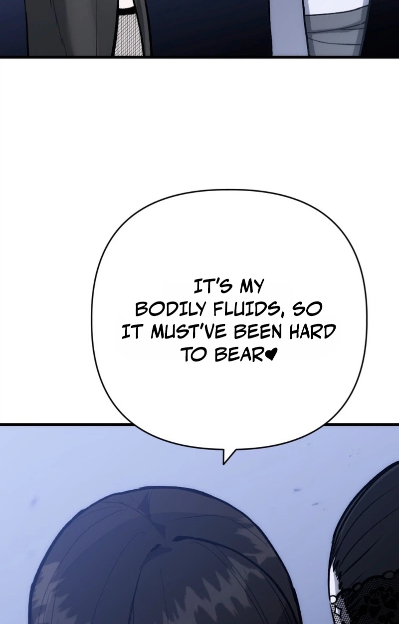 Bill The Blacksmith Chapter 38 page 17 - 