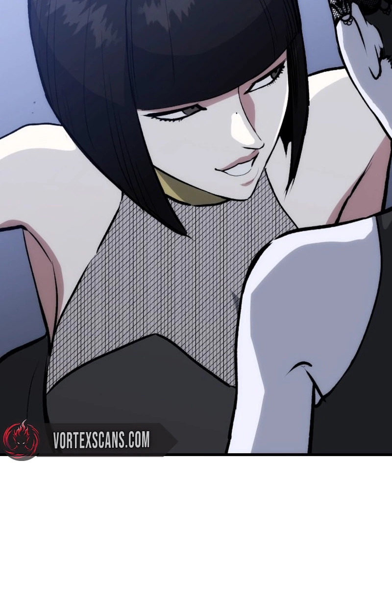 Bill The Blacksmith Chapter 38 page 18 - 