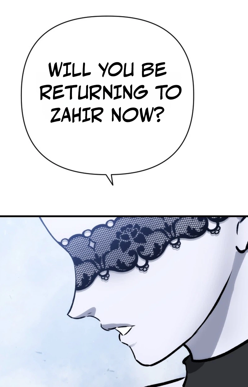 Bill The Blacksmith Chapter 38 page 19 - 