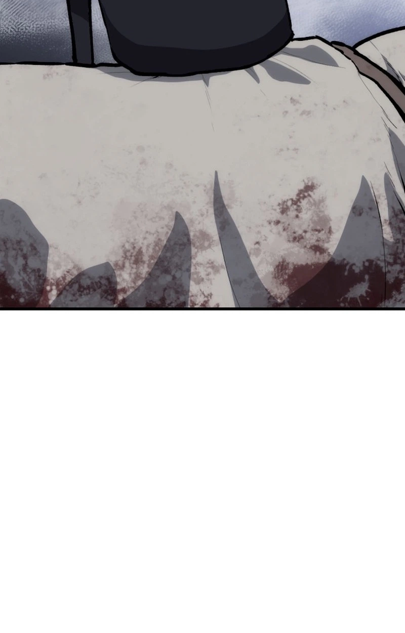 Bill The Blacksmith Chapter 38 page 3 - 